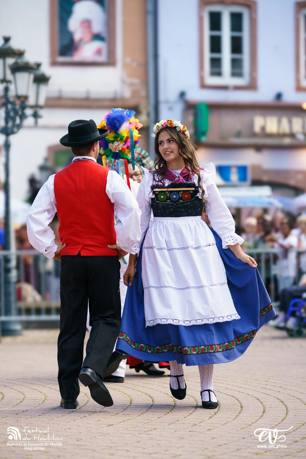 FDH 2024   08.25   PARADE 201